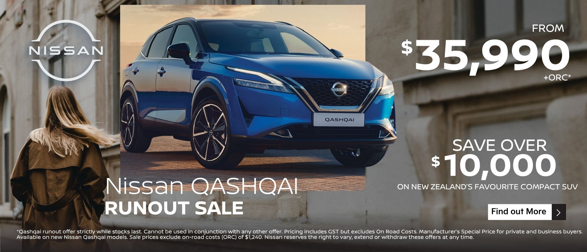 Special Offers Detail